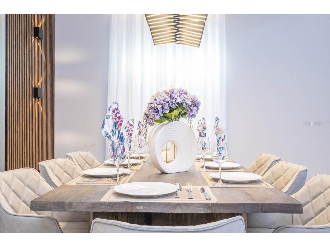 8964 Takeaway Way Davenport FL 33896 O6313770 image24