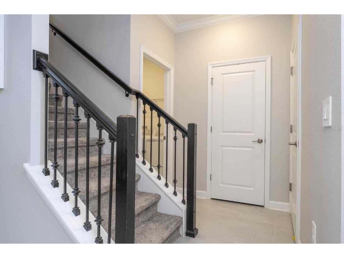 8964 Takeaway Way Davenport FL 33896 O6313770 image25