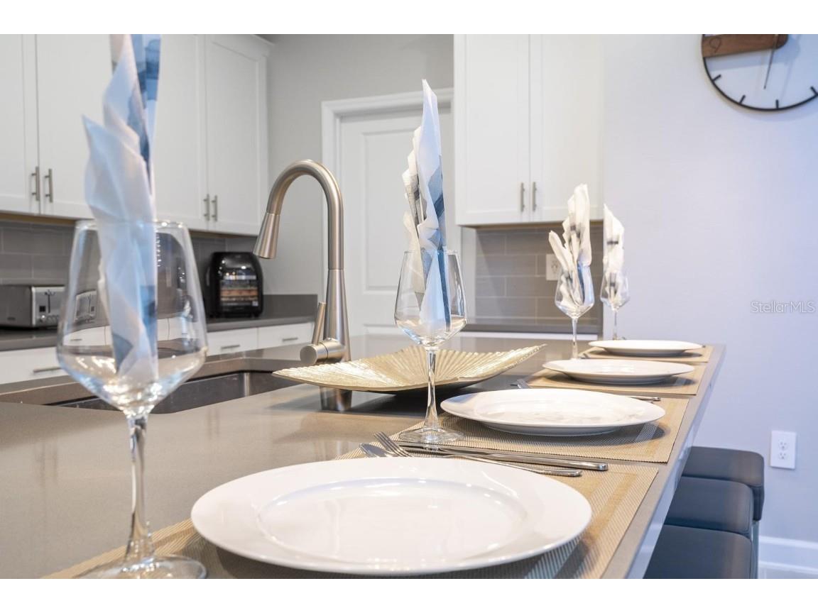 8964 Takeaway Way Davenport FL 33896 O6313770 image26