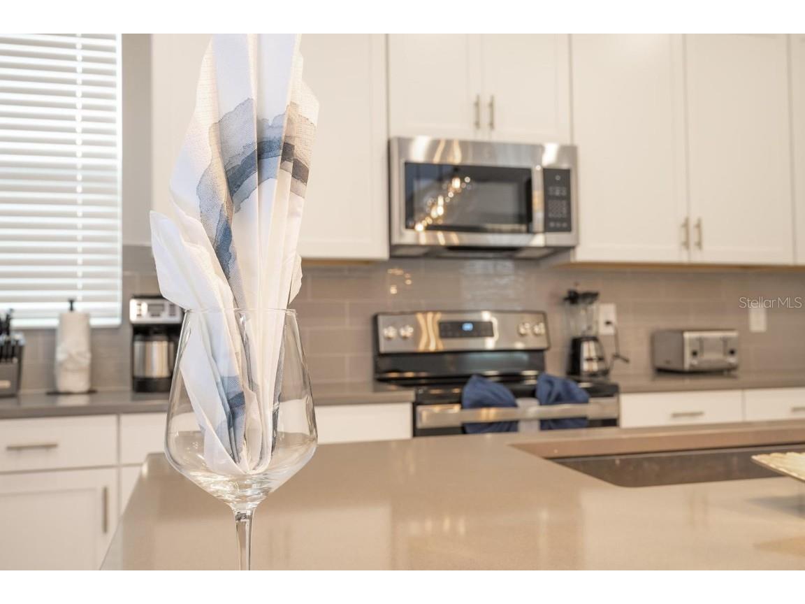 8964 Takeaway Way Davenport FL 33896 O6313770 image27