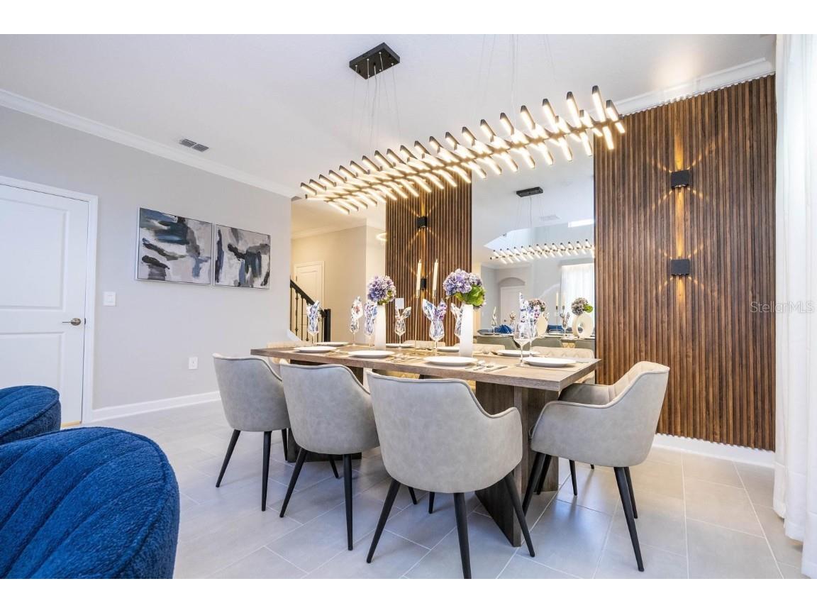 8964 Takeaway Way Davenport FL 33896 O6313770 image28