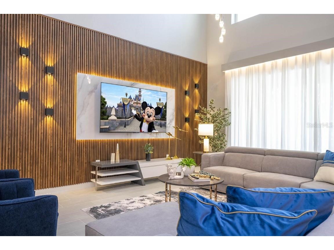 8964 Takeaway Way Davenport FL 33896 O6313770 image29