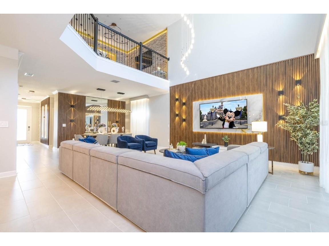 8964 Takeaway Way Davenport FL 33896 O6313770 image3