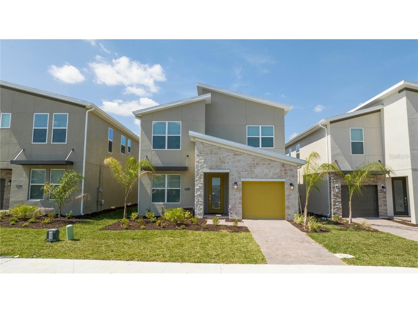 8964 Takeaway Way Davenport FL 33896 O6313770 image30