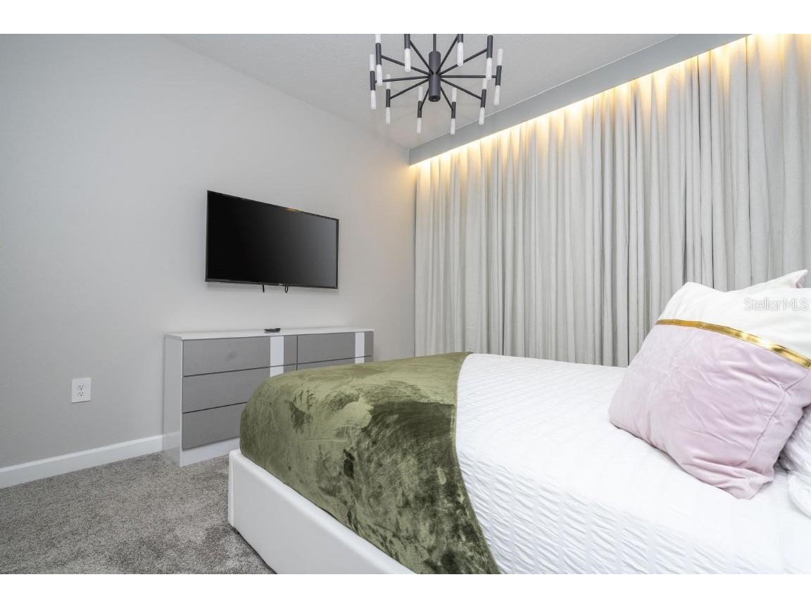 8964 Takeaway Way Davenport FL 33896 O6313770 image31