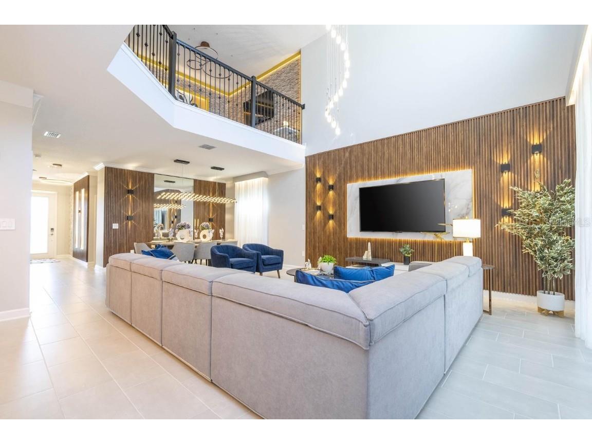 8964 Takeaway Way Davenport FL 33896 O6313770 image33