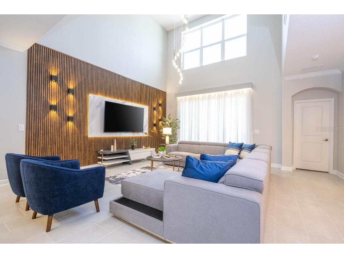 8964 Takeaway Way Davenport FL 33896 O6313770 image34