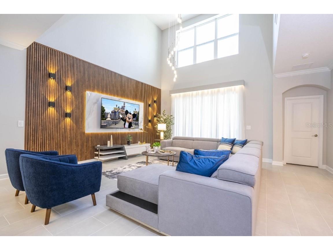 8964 Takeaway Way Davenport FL 33896 O6313770 image35