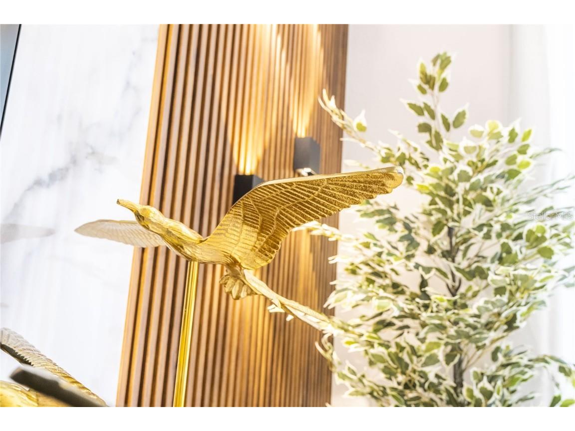 8964 Takeaway Way Davenport FL 33896 O6313770 image36