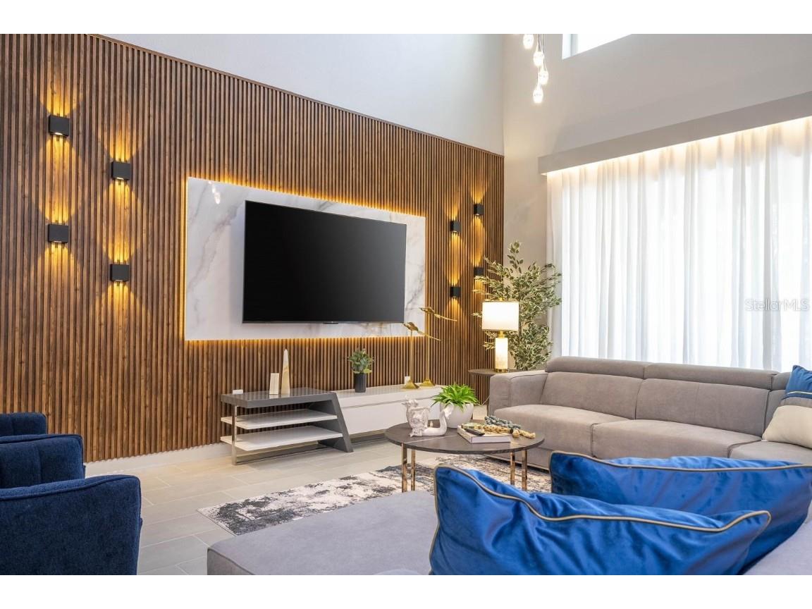 8964 Takeaway Way Davenport FL 33896 O6313770 image37