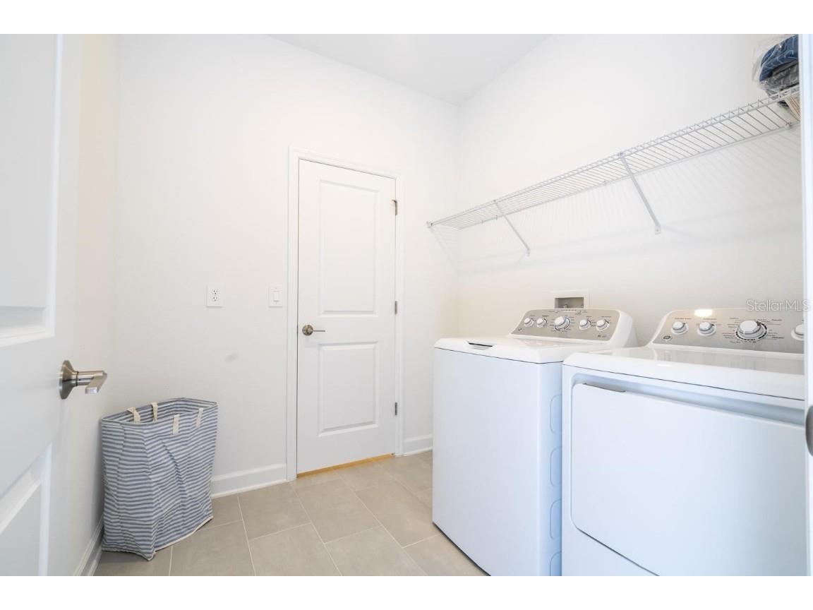 8964 Takeaway Way Davenport FL 33896 O6313770 image38