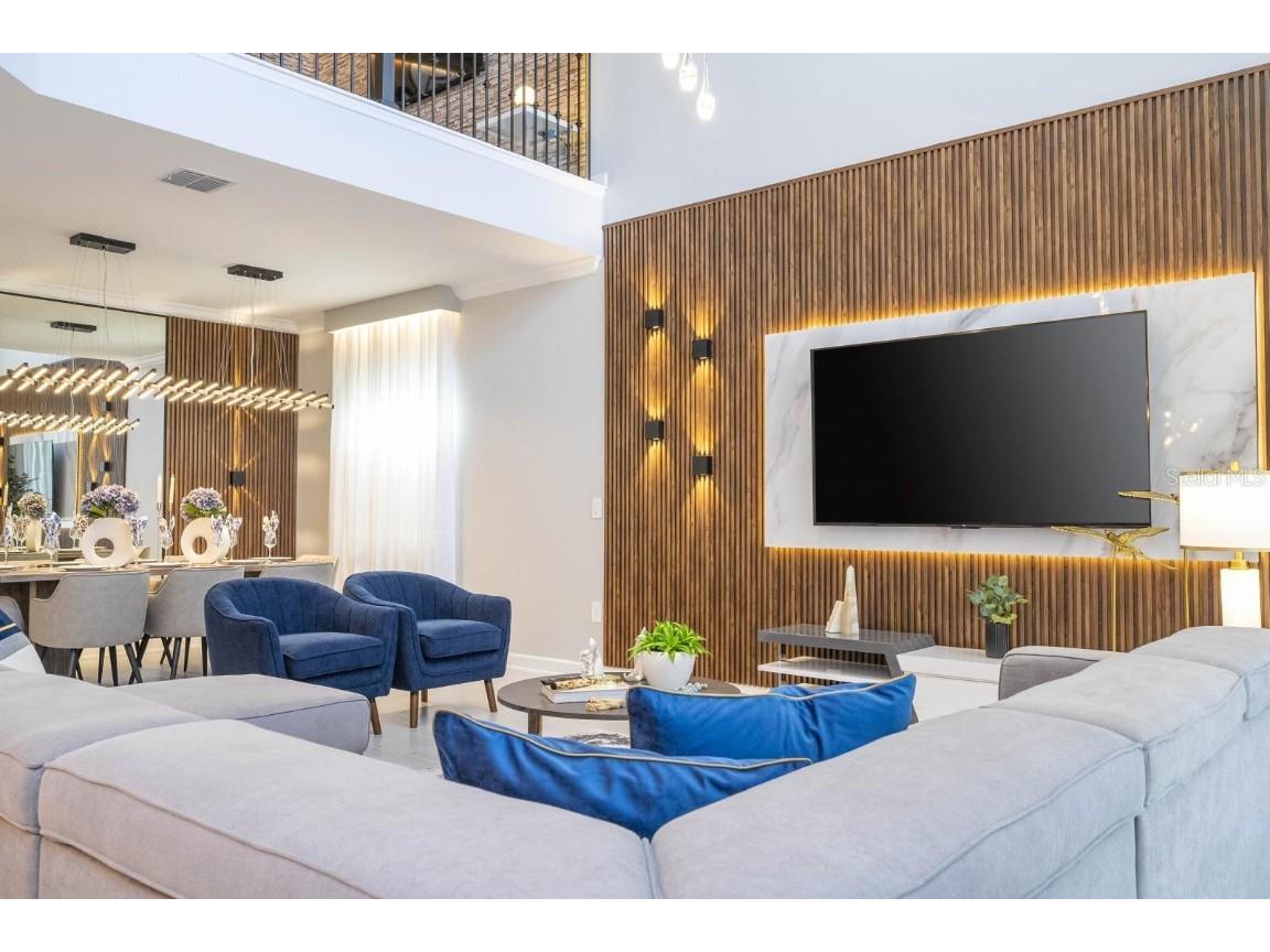 8964 Takeaway Way Davenport FL 33896 O6313770 image39