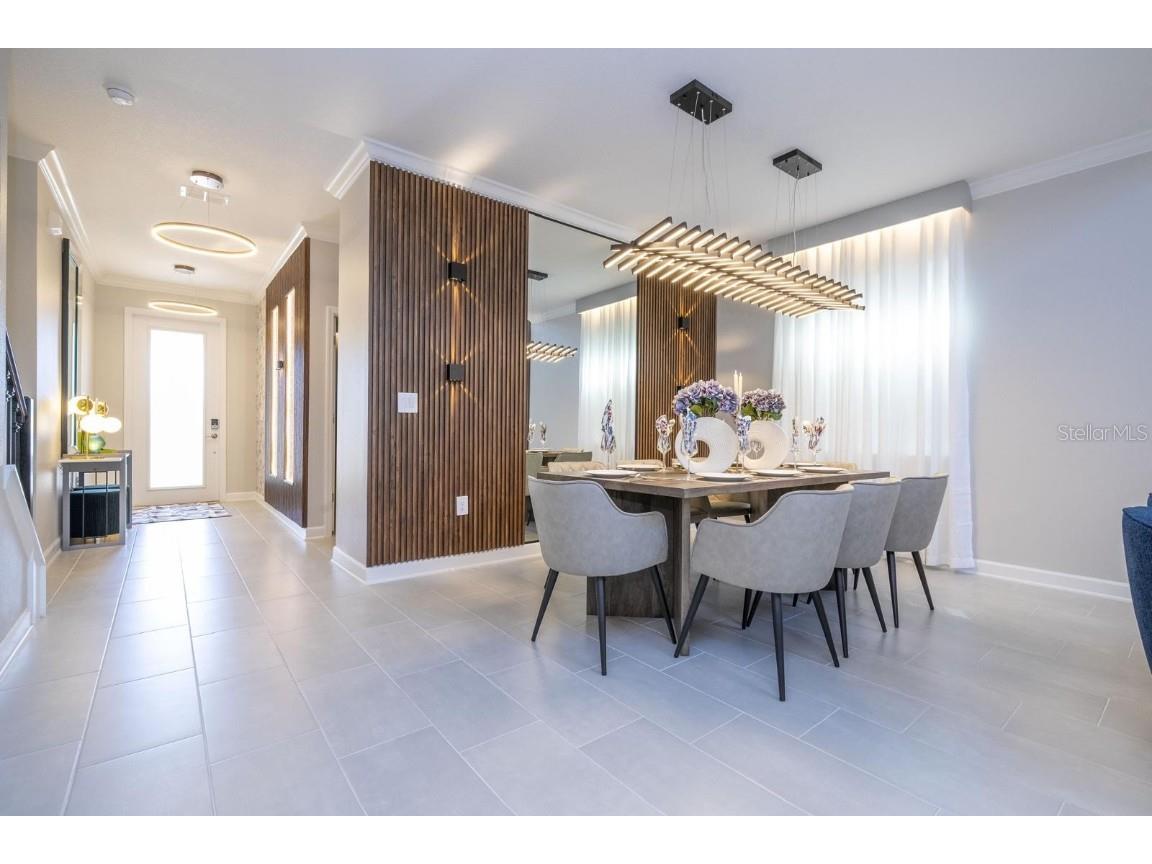 8964 Takeaway Way Davenport FL 33896 O6313770 image4