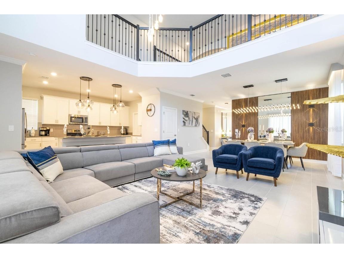 8964 Takeaway Way Davenport FL 33896 O6313770 image40