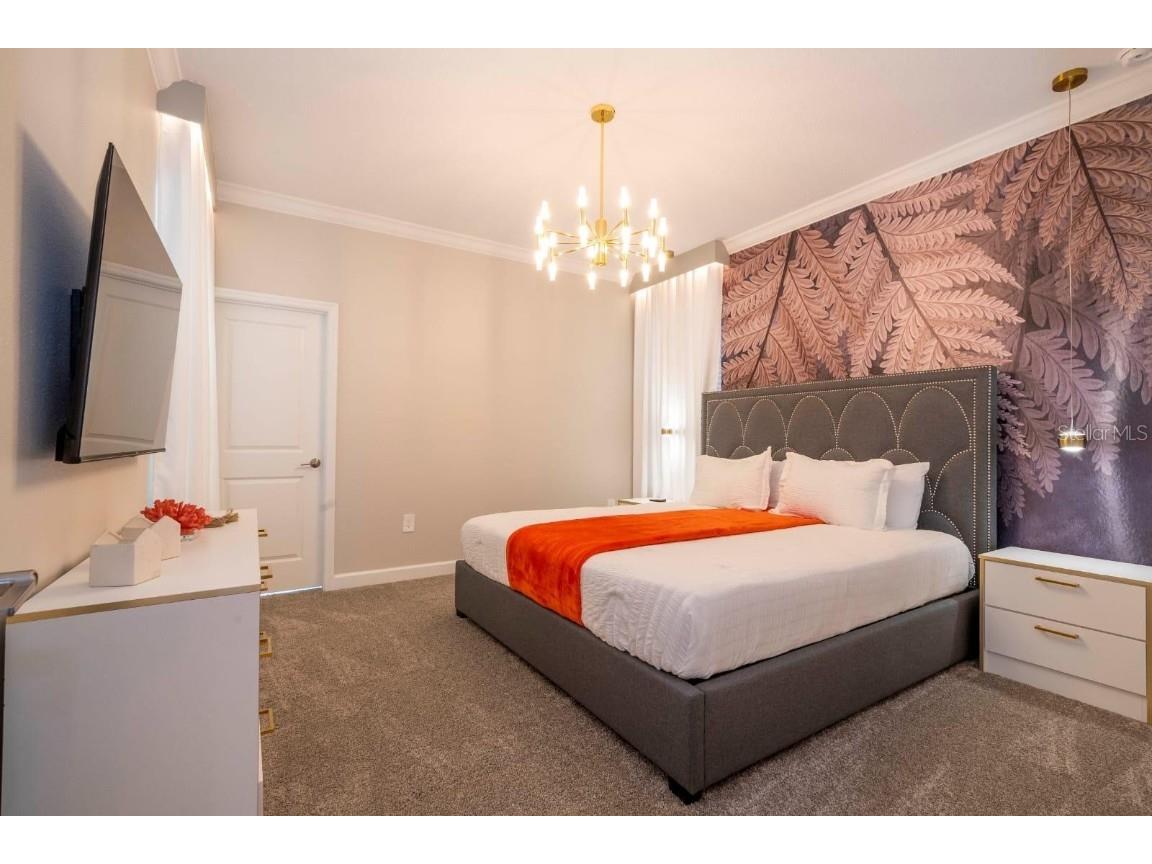 8964 Takeaway Way Davenport FL 33896 O6313770 image41