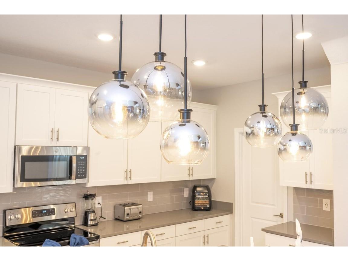 8964 Takeaway Way Davenport FL 33896 O6313770 image42