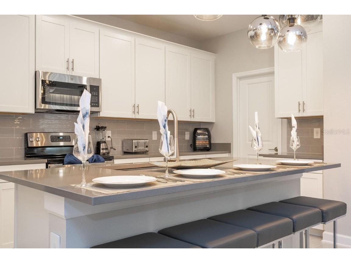 8964 Takeaway Way Davenport FL 33896 O6313770 image43