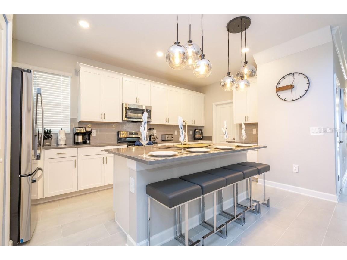 8964 Takeaway Way Davenport FL 33896 O6313770 image44