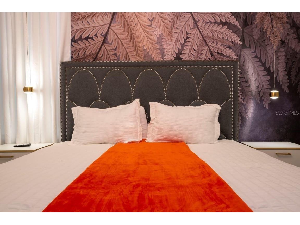 8964 Takeaway Way Davenport FL 33896 O6313770 image45