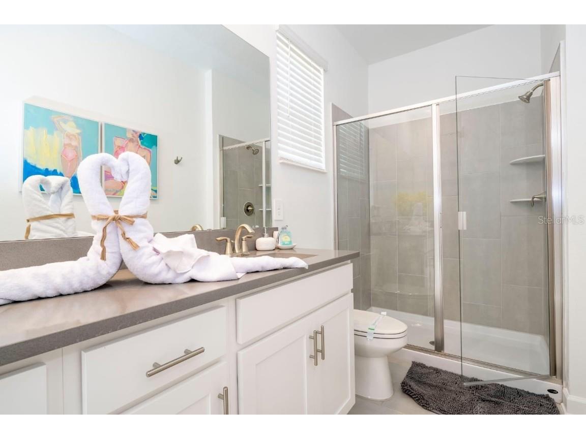 8964 Takeaway Way Davenport FL 33896 O6313770 image46