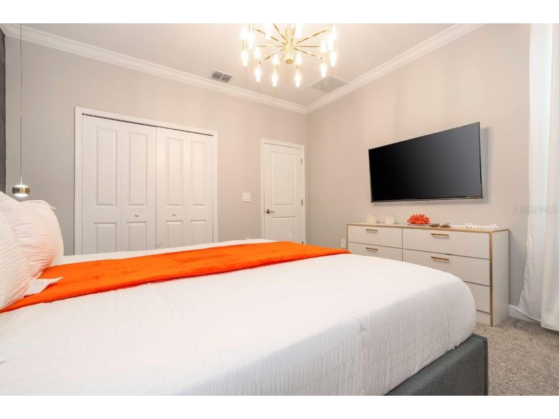 8964 Takeaway Way Davenport FL 33896 O6313770 image47