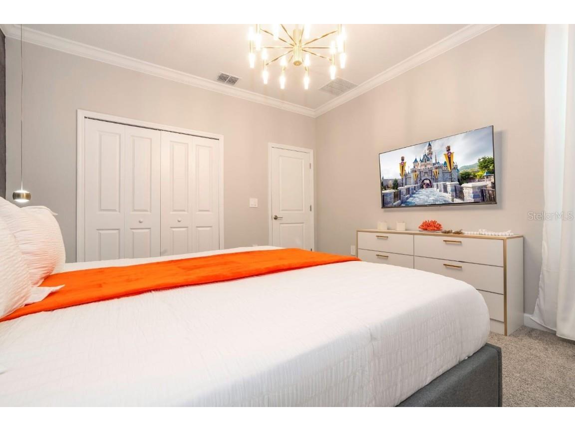 8964 Takeaway Way Davenport FL 33896 O6313770 image48