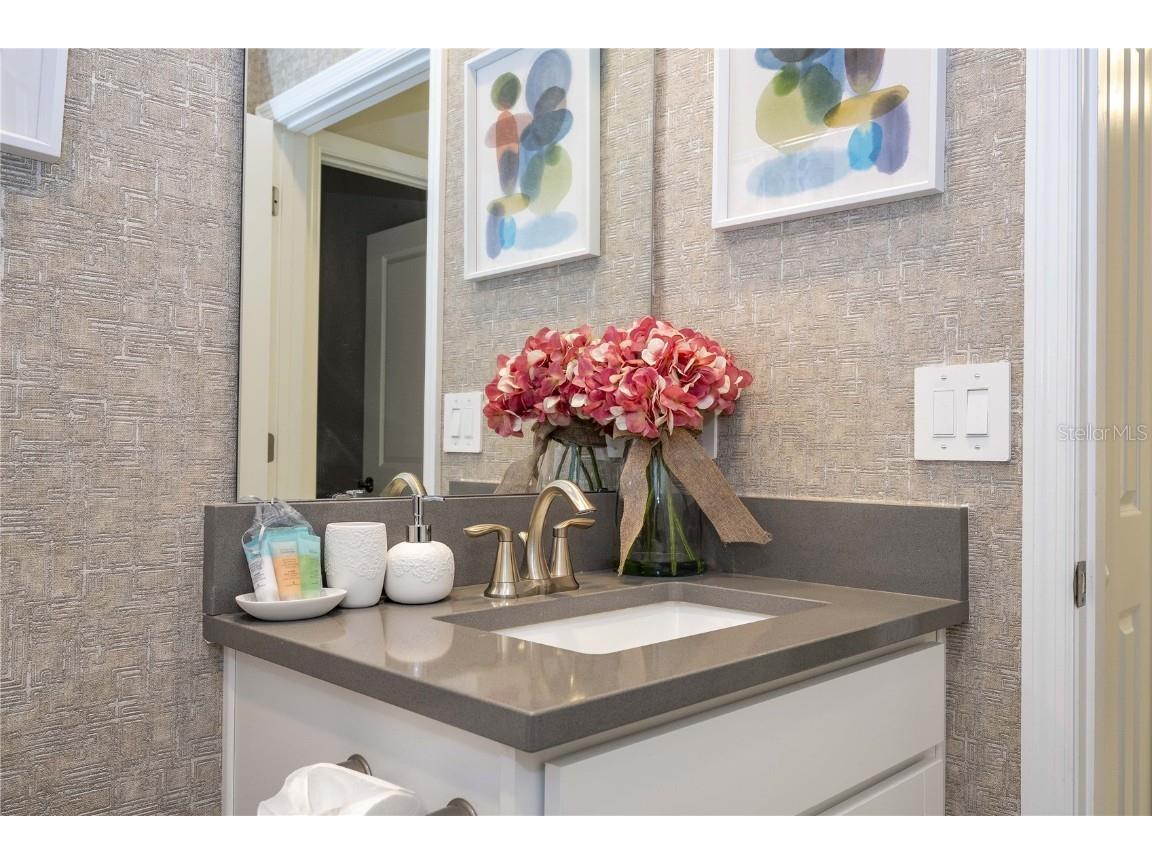 8964 Takeaway Way Davenport FL 33896 O6313770 image49