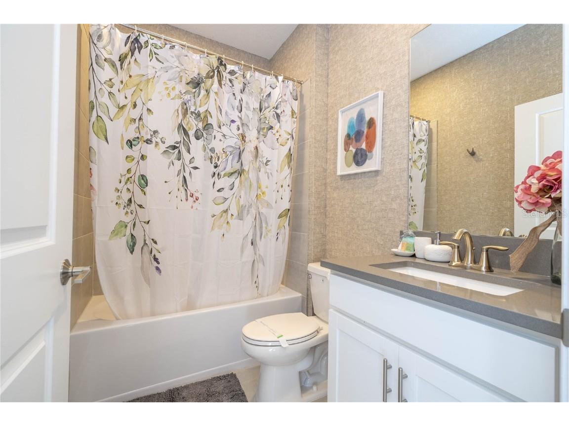 8964 Takeaway Way Davenport FL 33896 O6313770 image50