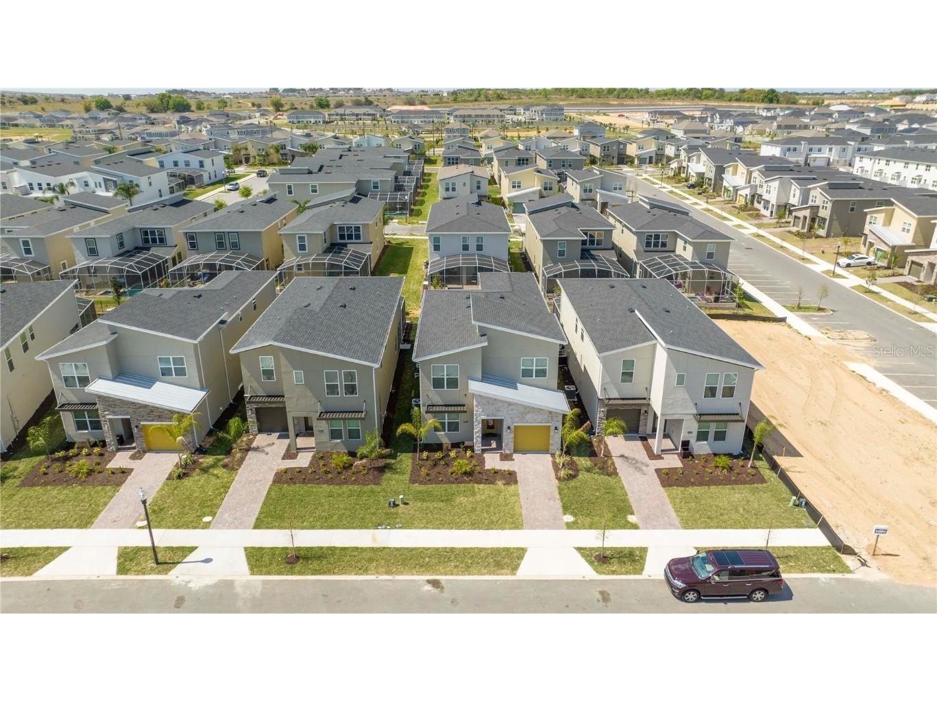 8964 Takeaway Way Davenport FL 33896 O6313770 image51