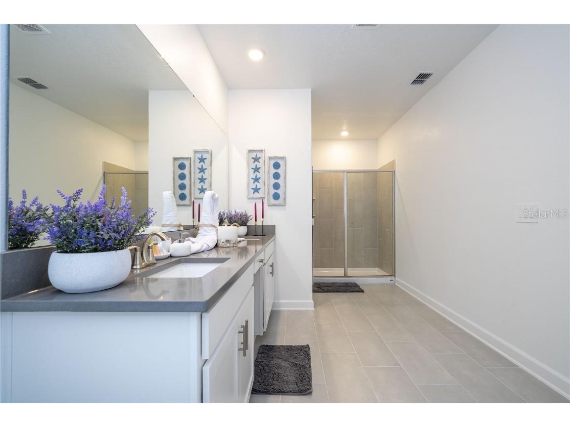 8964 Takeaway Way Davenport FL 33896 O6313770 image52