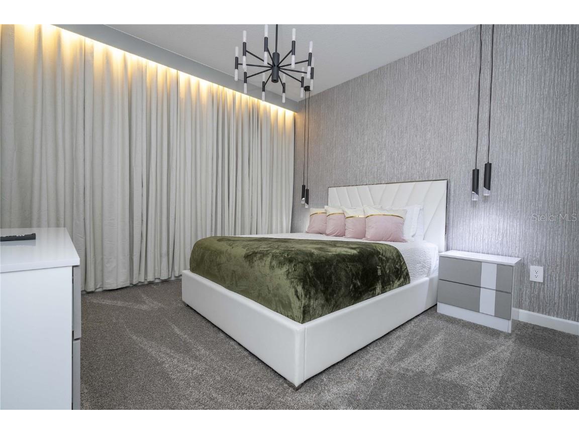 8964 Takeaway Way Davenport FL 33896 O6313770 image53