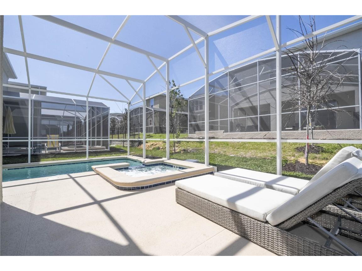 8964 Takeaway Way Davenport FL 33896 O6313770 image54