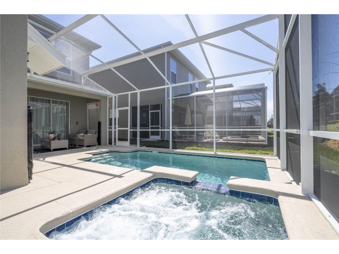 8964 Takeaway Way Davenport FL 33896 O6313770 image55