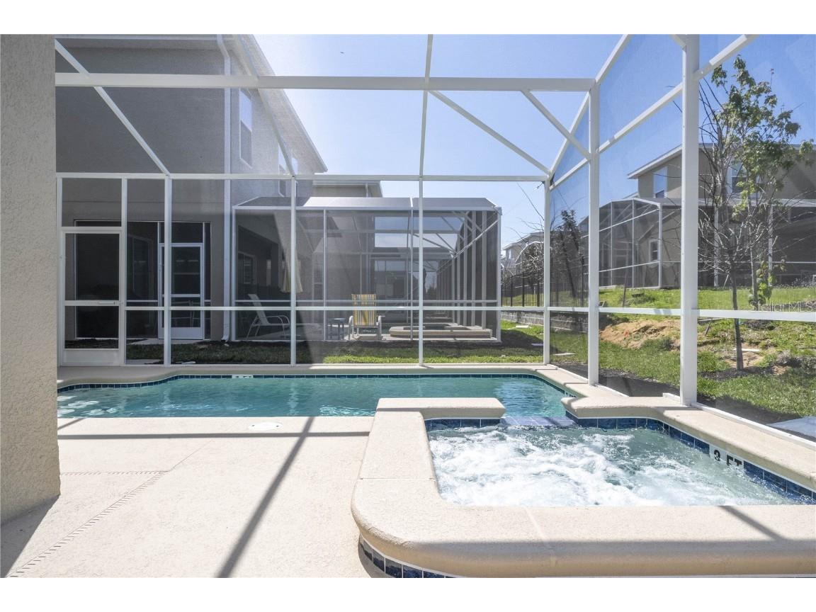 8964 Takeaway Way Davenport FL 33896 O6313770 image56