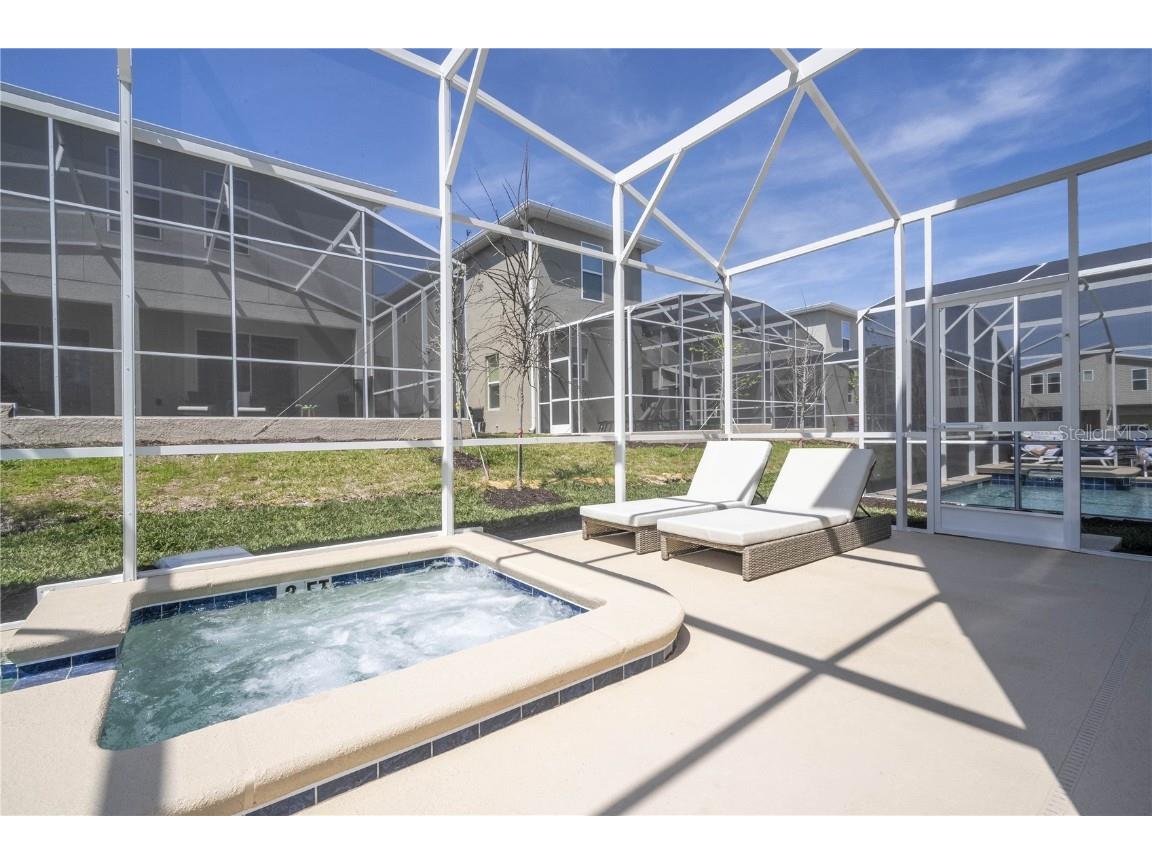 8964 Takeaway Way Davenport FL 33896 O6313770 image57