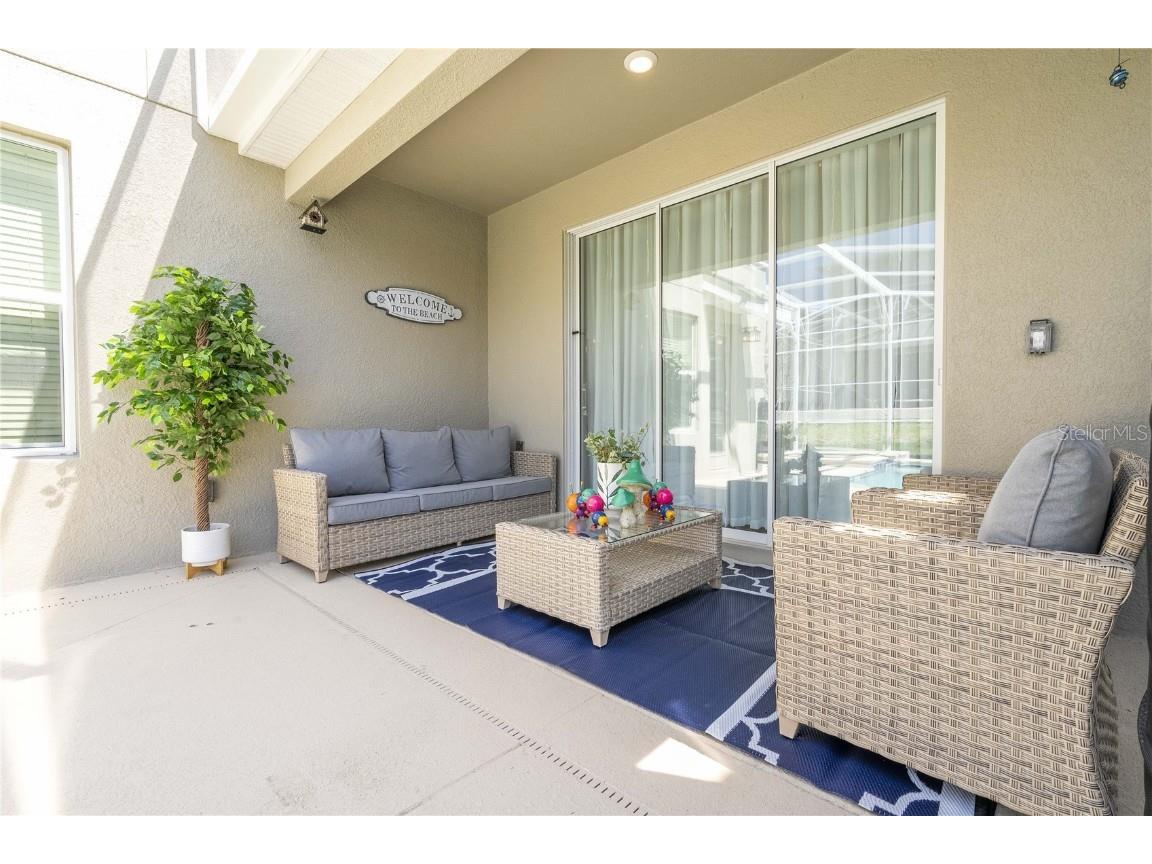 8964 Takeaway Way Davenport FL 33896 O6313770 image58