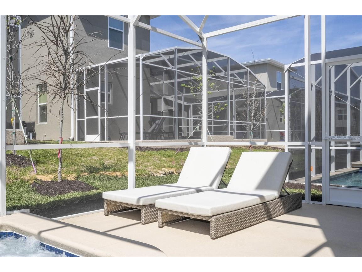 8964 Takeaway Way Davenport FL 33896 O6313770 image59