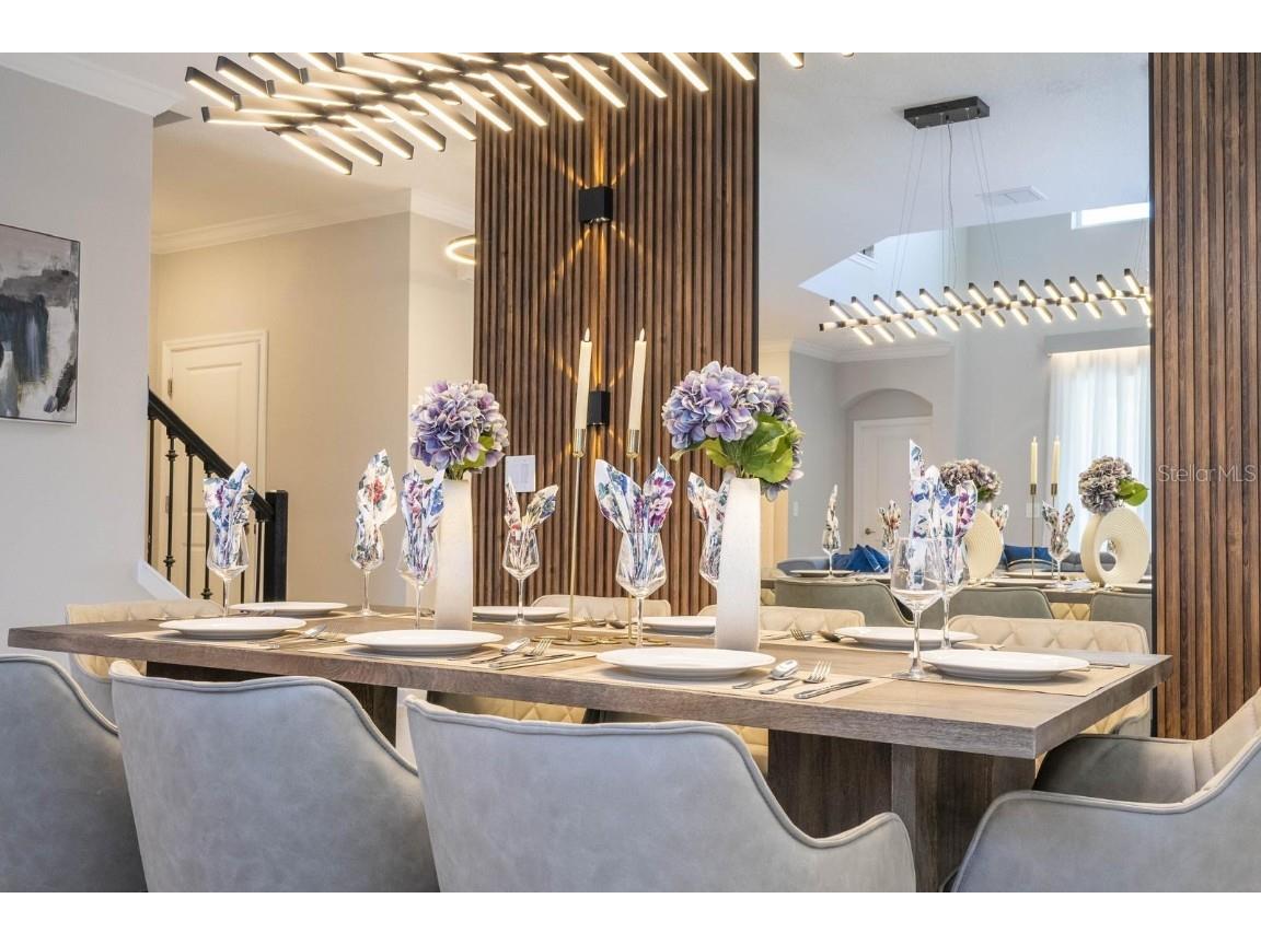 8964 Takeaway Way Davenport FL 33896 O6313770 image6