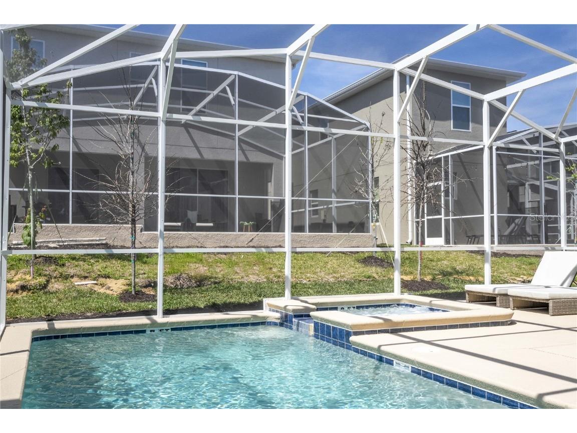 8964 Takeaway Way Davenport FL 33896 O6313770 image62