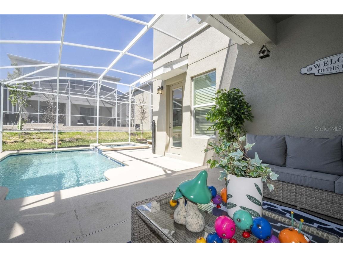 8964 Takeaway Way Davenport FL 33896 O6313770 image63