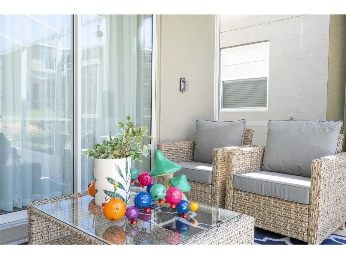 8964 Takeaway Way Davenport FL 33896 O6313770 image64