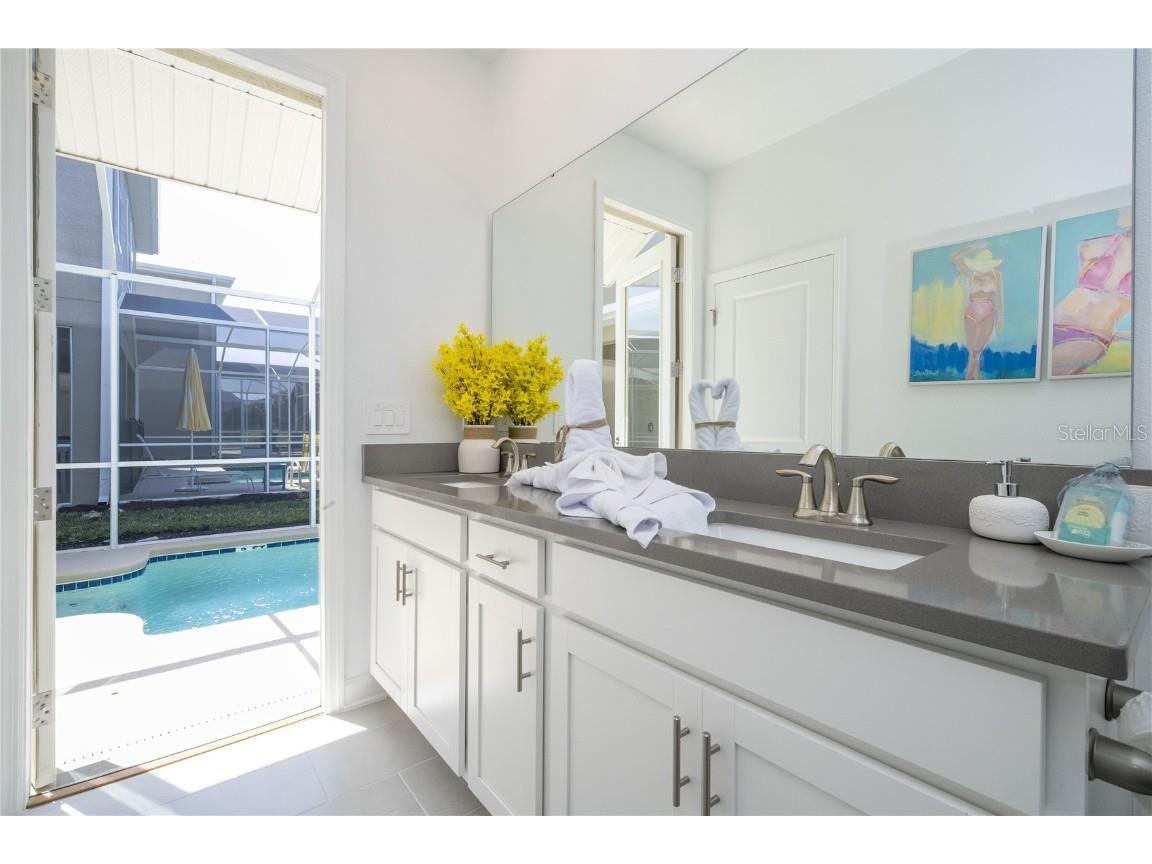 8964 Takeaway Way Davenport FL 33896 O6313770 image65