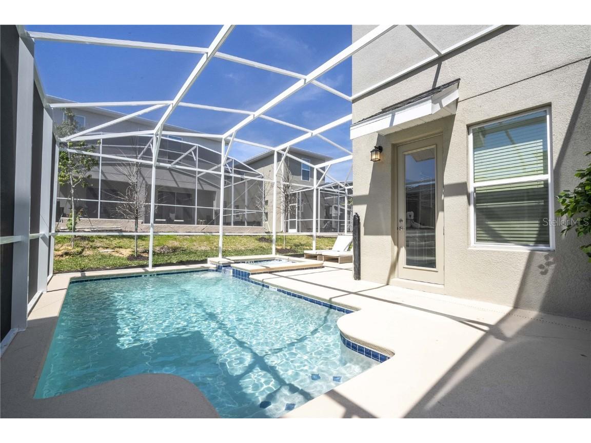 8964 Takeaway Way Davenport FL 33896 O6313770 image66