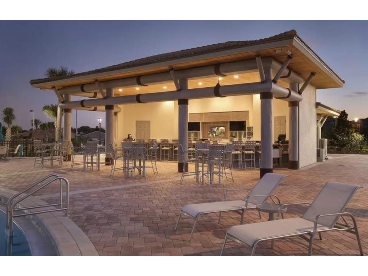 8964 Takeaway Way Davenport FL 33896 O6313770 image68