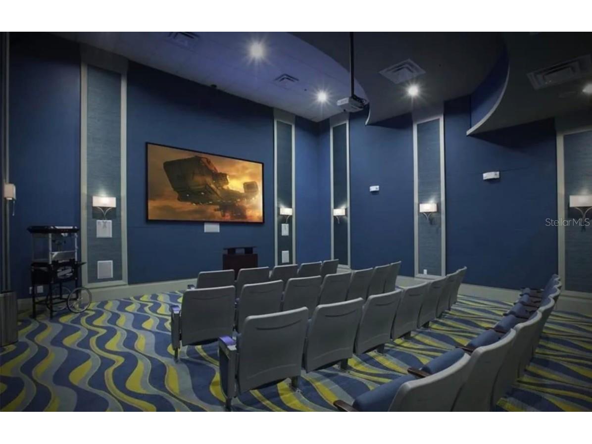 8964 Takeaway Way Davenport FL 33896 O6313770 image69