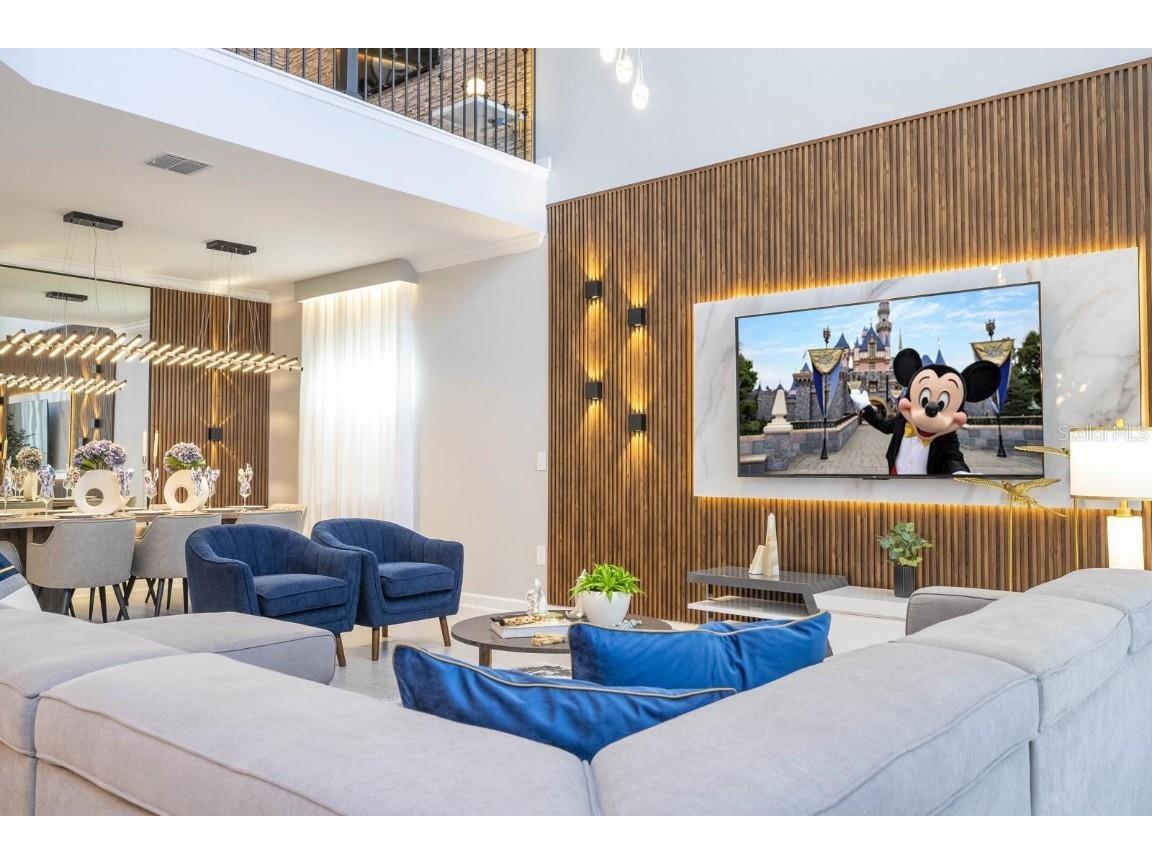 8964 Takeaway Way Davenport FL 33896 O6313770 image7