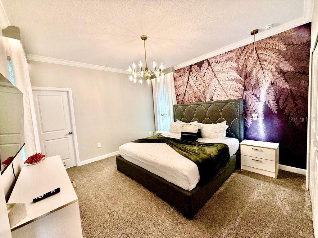 8964 Takeaway Way Davenport FL 33896 O6313770 image71