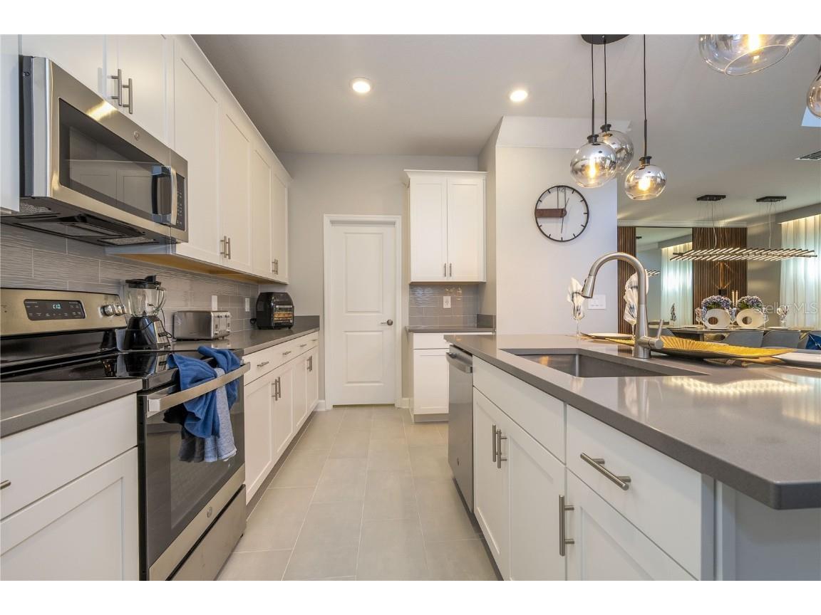 8964 Takeaway Way Davenport FL 33896 O6313770 image8