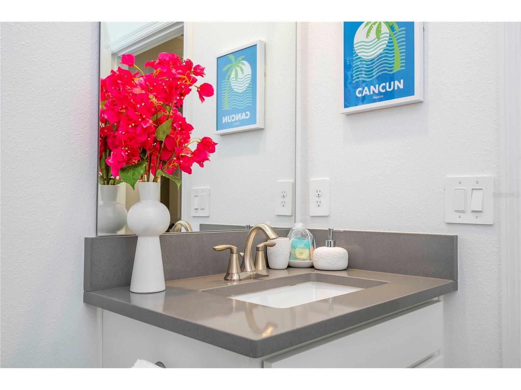 8964 Takeaway Way Davenport FL 33896 S5145952 image10