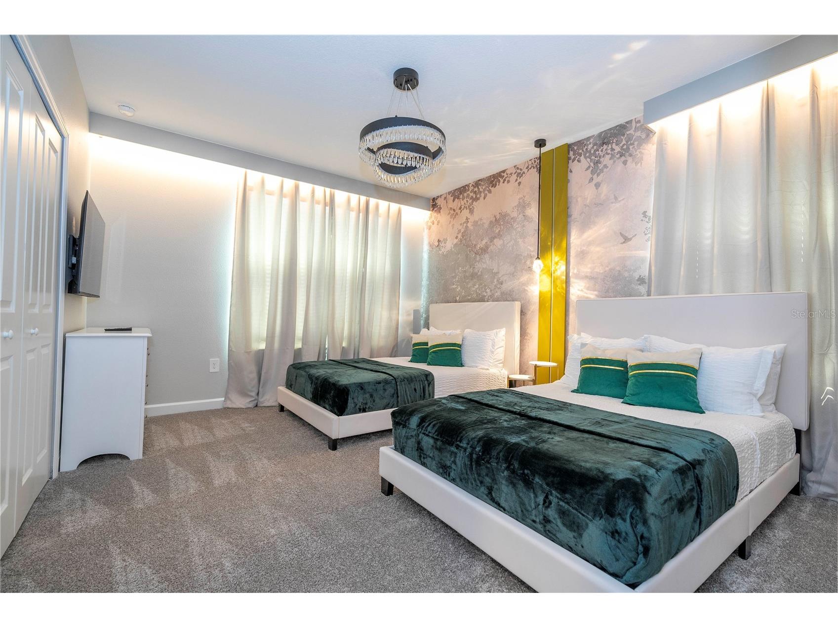 8964 Takeaway Way Davenport FL 33896 S5145952 image11